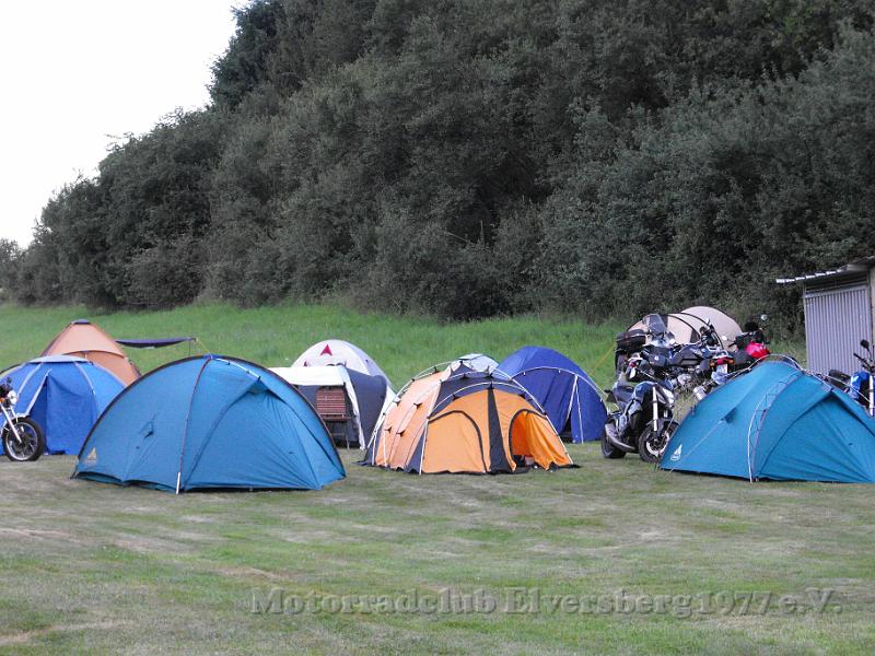 MCE Treffen 2010 - 176.jpg